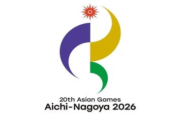 پایان روند تکمیل کاروان اعزامی ایران به بازی‌های آسیایی 2026 