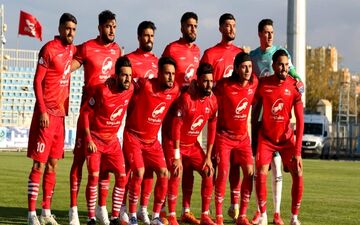  زمان معارفه سرمربی تراکتور مشخص شد