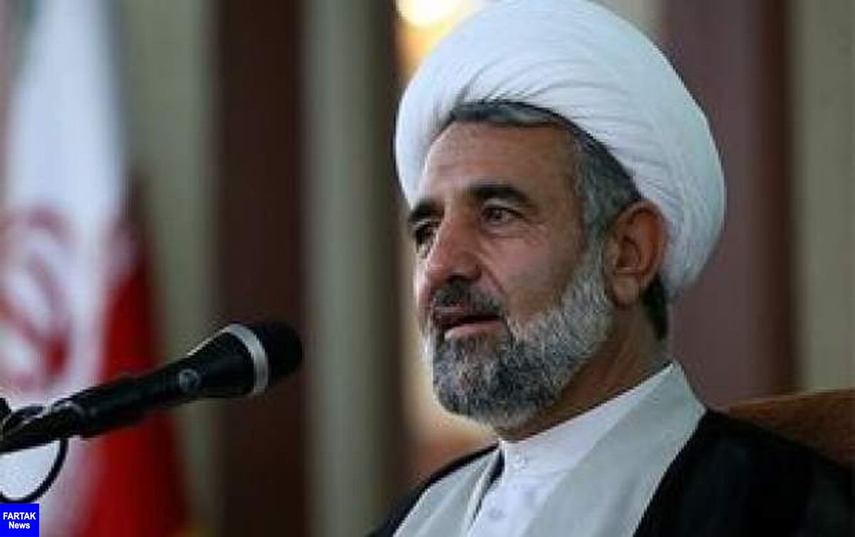 نظر ذوالنور درباره احتمال حمله پهپادی به نطنز