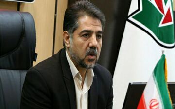 پیشرفت ۷۵درصدی طرح ملی ابرار در استان کرمانشاه