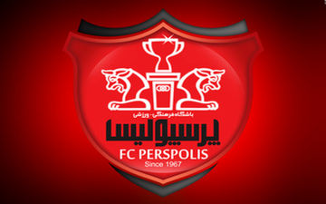 ترکیب احتمالی پرسپولیس برای جدال با استقلال