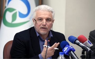 جبران نیاز ارزی دارو تا پایان خردادماه
