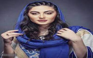 تصاویری دیدنی از مریم مومن| مریم مومن در 20 نمای متفاوت و فوق‌العاده دیدنی