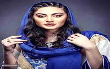 میخوای مادر مریم مومن رو بشناسی؟|عکس مادر جوان مریم مومن همه را شوکه کرد