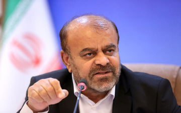 نیاز به 10 میلیون واحد مسکونی جدید داریم