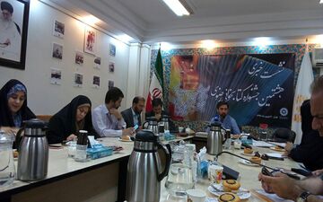 برگزاری مراسم اختتامیه جشنواره کتابخوانی رضوی در 5 استان /تقدیر ملی روز ۱۷ شهریور در شهر تهران 