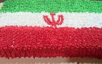 رأی گیری قطعنامه شورای حکام علیه ایران به فردا موکول شد