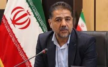 ‍ 

حذف ۲۴ نقطه پرحادثه در شهرستان های استان کرمانشاه



