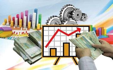 شوک ویروس کرونا بر اقتصاد و آینده کشور چه تاثیری گذاشته است؟
