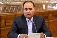 طرح جدید کالابرگ در راه است | قیمت ۱۳ کالا با ارز ۲۸۵۰۰ تومان