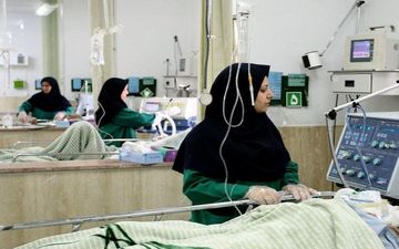  آمار افراد مسموم شده در رامهرمز به 210 نفر رسید