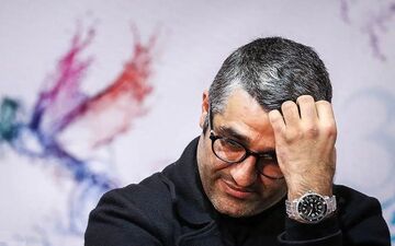 پژمان جمشیدی و ماده ۲۲۴؛ آیا پای اعدام در میان است؟