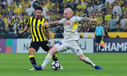 Ittihad-v-Gharafa-Album-(5)
