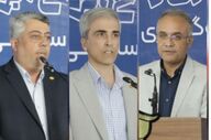 تحولات اقتصادی و لجستیکی در منطقه آزاد انزلی