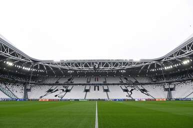 Juventus v Galatasaray A.S. - UEFA Champions League 2025 26 (7)