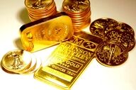 قیمت طلا و سکه امروز 13 دیماه 1404 /عقب گرد قیمت‌ها 