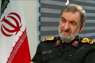 محسن رضایی: سیاست هم‌مذاکره و هم‌جنگ با آمریکا پایان یافته است