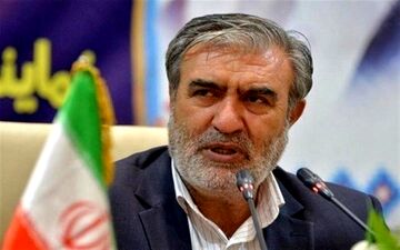 راهپیمایی امسال نشان داد قدس همچنان مسئله اول جهان اسلام است