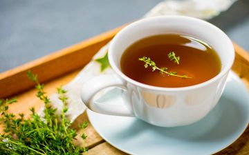 با این گیاه بر افسردگی و اضطراب غلبه کنید 