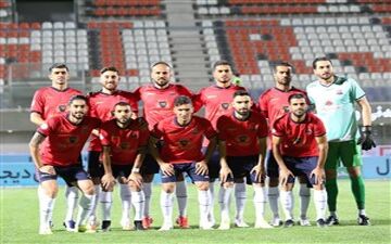  درخواست باشگاه نساجی از سازمان لیگ چه بود؟