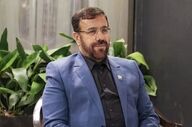 خبرنگاران در توسعه فارس نقش دارند؛ استاندار بر نقش رسانه تأکید کرد