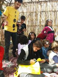 photo_ (14)