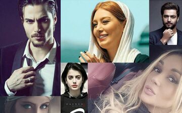 
دردسرهای جدید برای شاخ‌های فضای مجازی!