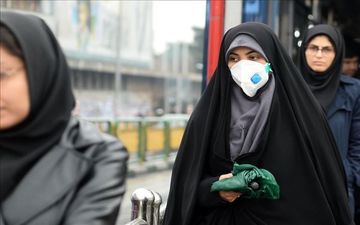 لیست داروخانه‌های توزیع کننده ماسک در قم اعلام شد
