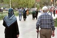 جزئیات واریز معوقات بازنشستگان از ۱۵ شهریور مشخص شد
