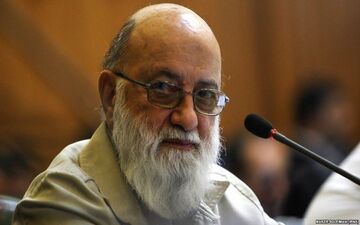 اعضای شورا خواستار افزایش 5 تا 10 درصدی نرخ کرایه‌های حمل و نقل عمومی شدند