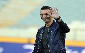 مقصد بعدی این استقلالی محبوب مشخص شد!