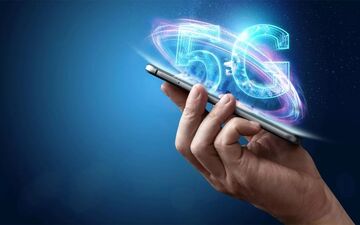اعلام زمان‌بندی فعال‌سازی 5G گوشی‌های سامسونگ در ایران 