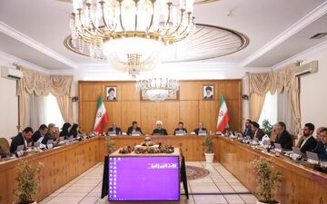 اختصاص اعتبار و تسهیلات بانکی برای جبران خسارات سیل و آب گرفتگی