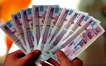 چرا عیدی بازنشستگان کافی نیست؟