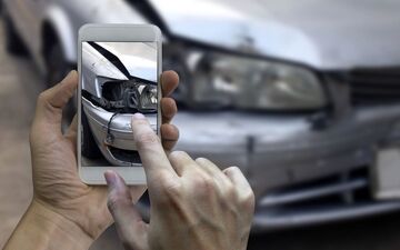  ابلاغ مصوبه نحوه محاسبه خسارت افت قیمت خودرو/ اجرا از اول دی 