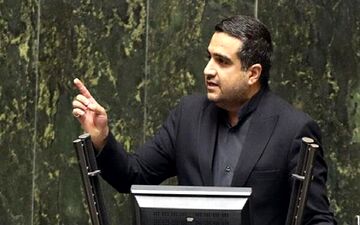 همسان‌سازی حقوق بازنشستگان اجرایی شود