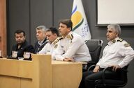 حل مشکل مرخصی پلاک‌های موقت تا پایان شهریور ماه