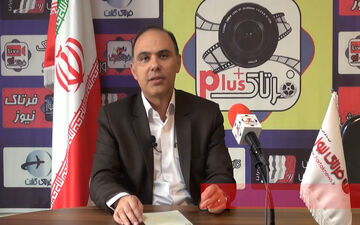 جدی بگیرید؛ آن چه که از بیمه شخص ثالث باید بدانید