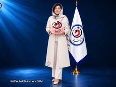 زادروز ساره بیات؛ بازیگری که با «جدایی نادر از سیمین» جهانی شد