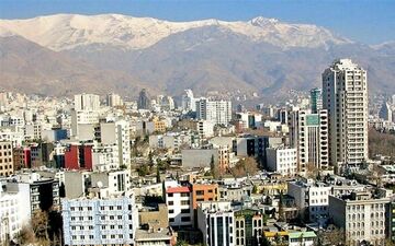 کرایه خانه امسال گران می‌شود؟