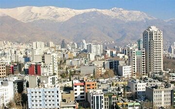کرایه خانه امسال گران می‌شود؟