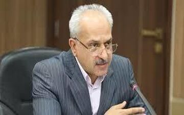 


حذف ارز ترجیحی اقدامی شجاعانه و آینده نگرانه از سوی دولت بود


 
