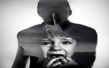 آزارجنسی کودکان| علائم و نشانه‌های سوء استفاده جنسی از کودکان