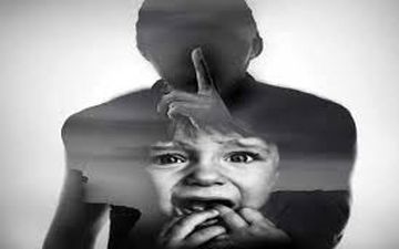 آزارجنسی کودکان| علائم و نشانه‌های سوء استفاده جنسی از کودکان
