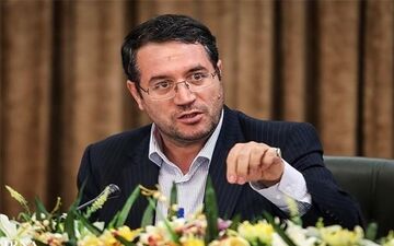  وعده کاهش چشمگیر قیمت کالاهای وارداتی طی ماه‌های آینده