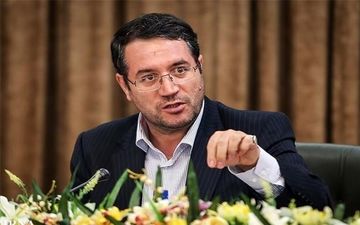  وعده کاهش چشمگیر قیمت کالاهای وارداتی طی ماه‌های آینده