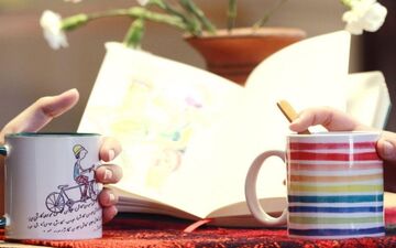زوج های بابرنامه و بی برنامه چه تفاوتی باهم دارند؟
