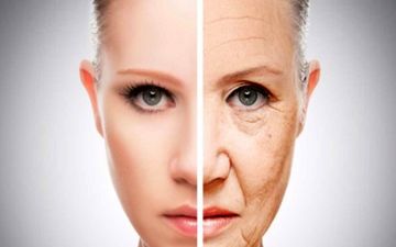 پروفایلو چیست؟ مزایا و عوارض پروفایلو چیست؟ همه‌چیز درباره این روش جوانسازی پوست