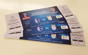 خداحافظی با بلیت‌های کاغذی در لیگ برتر فوتبال