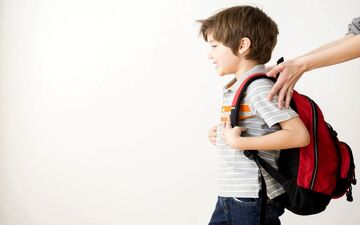 راهکارهای مفید برای کاهش اضطراب دانش‌آموزان